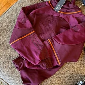 Ivy Park Bodysuit